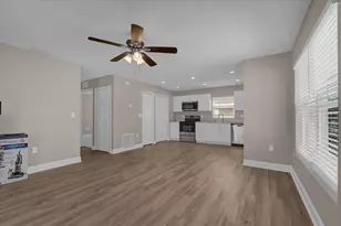 324 Ave Y NE, Winter Haven, FL 33881 - Photo 13