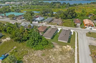 324 Ave Y NE, Winter Haven, FL 33881 - Photo 21