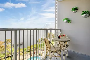 13415 Blue Heron Beach Dr, Orlando, FL 32821 - Photo 5