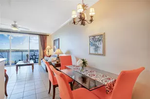 13415 Blue Heron Beach Dr, Orlando, FL 32821 - Photo 11