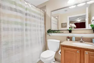 13415 Blue Heron Beach Dr, Orlando, FL 32821 - Photo 21