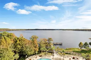 13415 Blue Heron Beach Dr, Orlando, FL 32821 - Photo 3