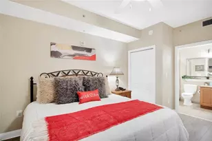 13415 Blue Heron Beach Dr, Orlando, FL 32821 - Photo 15