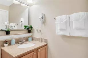 13415 Blue Heron Beach Dr, Orlando, FL 32821 - Photo 17