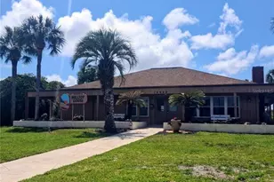 16569 SE 96th Ave, Summerfield, FL 34491 - Photo 15