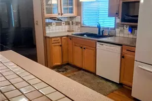 16569 SE 96th Ave, Summerfield, FL 34491 - Photo 9