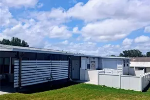 16569 SE 96th Ave, Summerfield, FL 34491 - Photo 3
