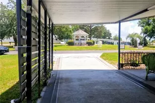 16569 SE 96th Ave, Summerfield, FL 34491 - Photo 5