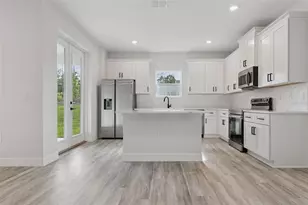 7077 SW 131st Loop, Ocala, FL 34473 - Photo 3