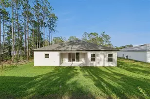 7077 SW 131st Loop, Ocala, FL 34473 - Photo 17