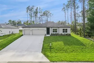 7077 SW 131st Loop, Ocala, FL 34473 - Photo 1