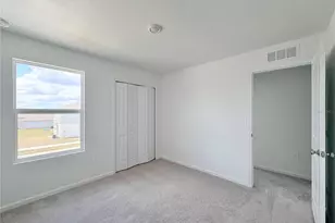 368 Kayden Cv, Winter Haven, FL 33884 - Photo 33
