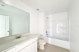 368 Kayden Cv, Winter Haven, FL 33884 - Photo 29
