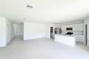 368 Kayden Cv, Winter Haven, FL 33884 - Photo 13