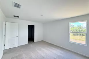 368 Kayden Cv, Winter Haven, FL 33884 - Photo 17