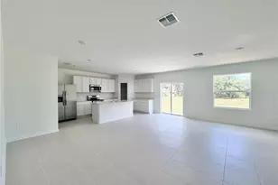 368 Kayden Cv, Winter Haven, FL 33884 - Photo 5