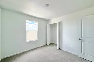 368 Kayden Cv, Winter Haven, FL 33884 - Photo 27