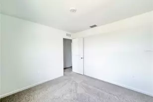 368 Kayden Cv, Winter Haven, FL 33884 - Photo 31
