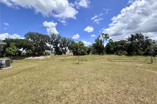 368 Kayden Cv, Winter Haven, FL 33884 - Photo 11