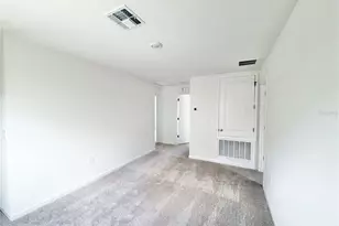 368 Kayden Cv, Winter Haven, FL 33884 - Photo 15