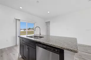 105 Cimarron Ln, Kissimmee, FL 34759 - Photo 15