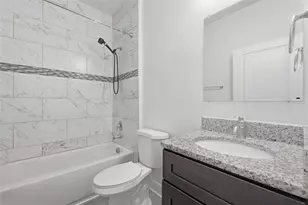 105 Cimarron Ln, Kissimmee, FL 34759 - Photo 25