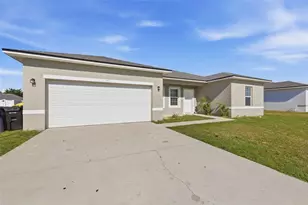 105 Cimarron Ln, Kissimmee, FL 34759 - Photo 3