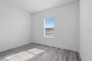 105 Cimarron Ln, Kissimmee, FL 34759 - Photo 17