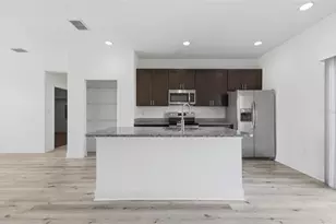 105 Cimarron Ln, Kissimmee, FL 34759 - Photo 11