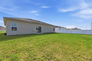 105 Cimarron Ln, Kissimmee, FL 34759 - Photo 29