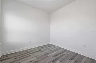 105 Cimarron Ln, Kissimmee, FL 34759 - Photo 21