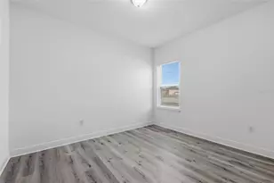 105 Cimarron Ln, Kissimmee, FL 34759 - Photo 19