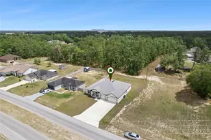 568 Marion Oaks Trail, Ocala, FL 34473 - Photo 19
