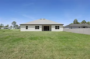 568 Marion Oaks Trail, Ocala, FL 34473 - Photo 17