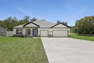 568 Marion Oaks Trail, Ocala, FL 34473 - Photo 21