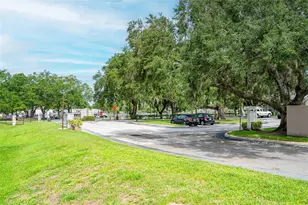 1624 Windsor Oak Ct, Kissimmee, FL 34744 - Photo 51