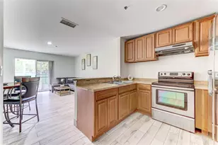 1624 Windsor Oak Ct, Kissimmee, FL 34744 - Photo 3