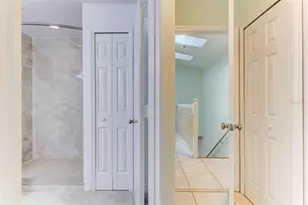 1624 Windsor Oak Ct, Kissimmee, FL 34744 - Photo 31