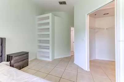 1624 Windsor Oak Court, Kissimmee, FL 34744 - Photo 39