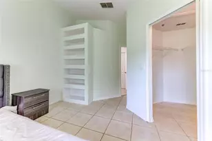 1624 Windsor Oak Ct, Kissimmee, FL 34744 - Photo 39