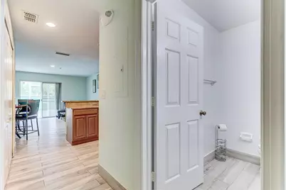 1624 Windsor Oak Court, Kissimmee, FL 34744 - Photo 13