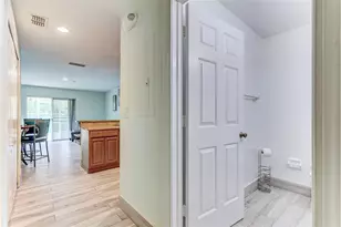 1624 Windsor Oak Ct, Kissimmee, FL 34744 - Photo 13
