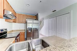 1624 Windsor Oak Ct, Kissimmee, FL 34744 - Photo 45
