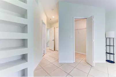 1624 Windsor Oak Court, Kissimmee, FL 34744 - Photo 33