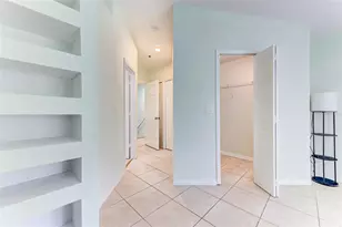 1624 Windsor Oak Ct, Kissimmee, FL 34744 - Photo 33