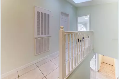 1624 Windsor Oak Court, Kissimmee, FL 34744 - Photo 15