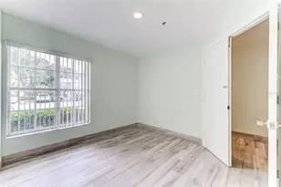 1624 Windsor Oak Ct, Kissimmee, FL 34744 - Photo 11
