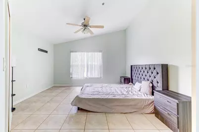 1624 Windsor Oak Court, Kissimmee, FL 34744 - Photo 5