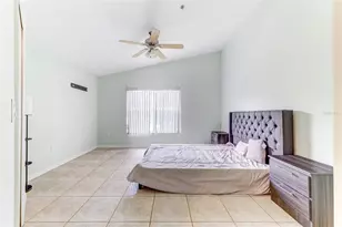 1624 Windsor Oak Ct, Kissimmee, FL 34744 - Photo 5