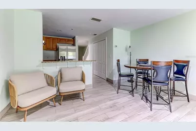 1624 Windsor Oak Court, Kissimmee, FL 34744 - Photo 47
